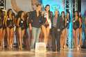 Miss Sasch Sicilia 19.8.2010 (925)